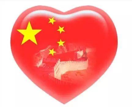 湖人锁定欧文和默里！签下4年5400万合同，迎来第三球星