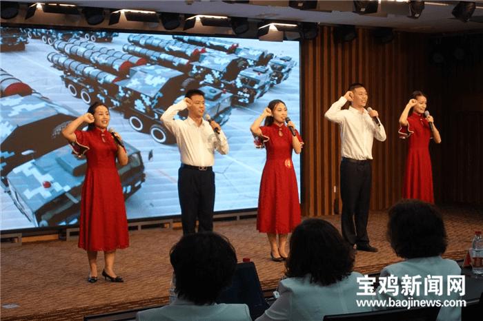 历代皇帝不敢动他坟,一皇帝想挪,结果看到六个字,吓出一身汗