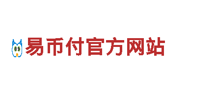 探秘千亿体育游戏官网网址，畅游观光胜地